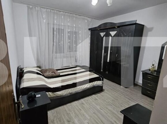 Apartament de vânzare 2 camere Micro 12 - 151371AV | BLITZ Târgoviște | Poza1