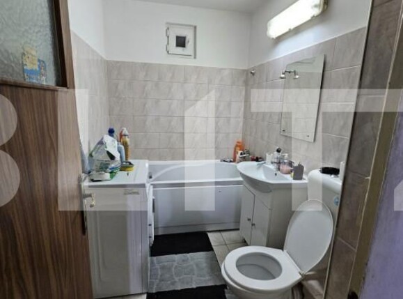 Apartament de vânzare 2 camere Micro 12 - 151371AV | BLITZ Târgoviște | Poza5