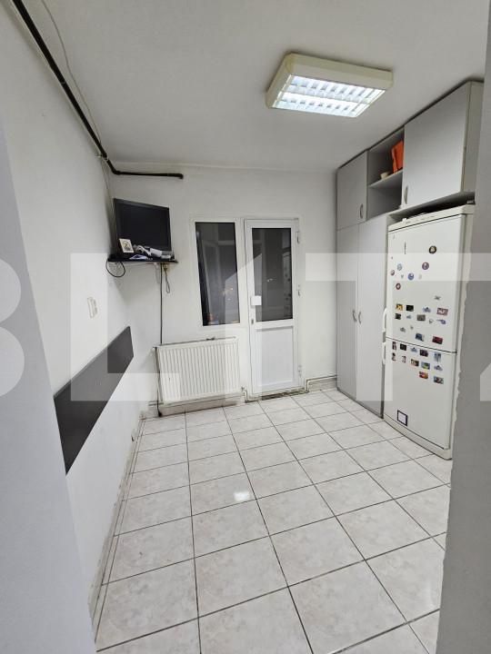 Apartament de vânzare 2 camere Micro 12 - 151371AV | BLITZ Târgoviște | Poza4