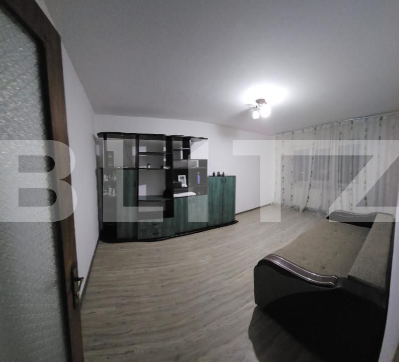 Apartament de vânzare 2 camere Micro 12 - 151371AV | BLITZ Târgoviște | Poza2