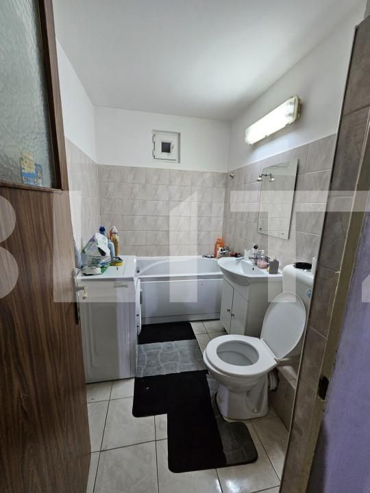 Apartament de vânzare 2 camere Micro 12 - 151371AV | BLITZ Târgoviște | Poza5