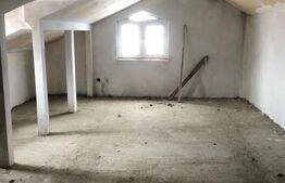 Oportunita!!!Casa individuala, P+1E+M, 250mp, teren 172mp, central Targoviste 
