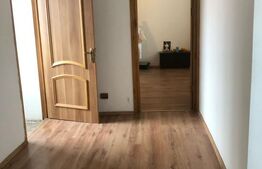 Oportunita!!!Casa individuala, P+1E+M, 250mp, teren 172mp, central Targoviste 