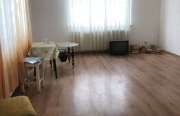 Oportunita!!!Casa individuala, P+1E+M, 250mp, teren 172mp, central Targoviste 