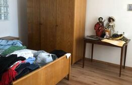 Oportunita!!!Casa individuala, P+1E+M, 250mp, teren 172mp, central Targoviste 