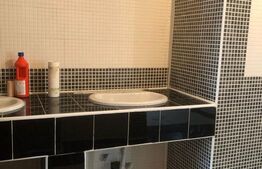 Oportunita!!!Casa individuala, P+1E+M, 250mp, teren 172mp, central Targoviste 