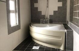 Oportunita!!!Casa individuala, P+1E+M, 250mp, teren 172mp, central Targoviste 