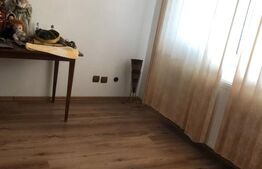 Oportunita!!!Casa individuala, P+1E+M, 250mp, teren 172mp, central Targoviste 