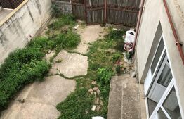 Oportunita!!!Casa individuala, P+1E+M, 250mp, teren 172mp, central Targoviste 