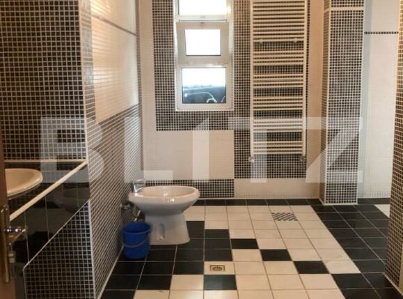 Casa de vânzare 4 camere Central - 151372CV | BLITZ Târgoviște | Poza1