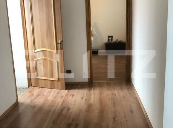 Casa de vânzare 4 camere Central - 151372CV | BLITZ Târgoviște | Poza2