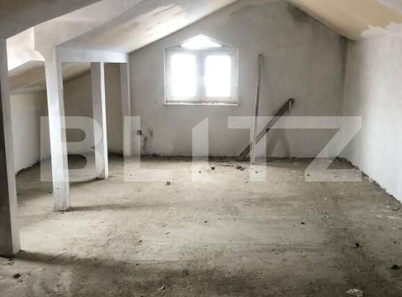 Casa de vânzare 4 camere Central - 151372CV | BLITZ Târgoviște | Poza9