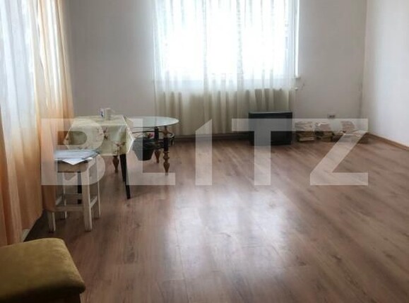 Casa de vânzare 4 camere Central - 151372CV | BLITZ Târgoviște | Poza3