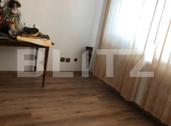 Casa de vânzare 4 camere Central - 151372CV | BLITZ Târgoviște | Poza4