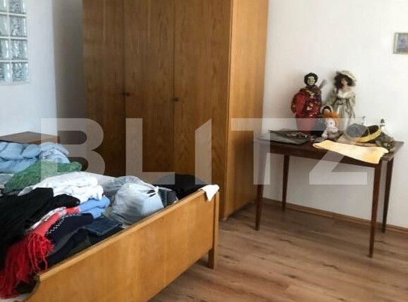 Casa de vânzare 4 camere Central - 151372CV | BLITZ Târgoviște | Poza5