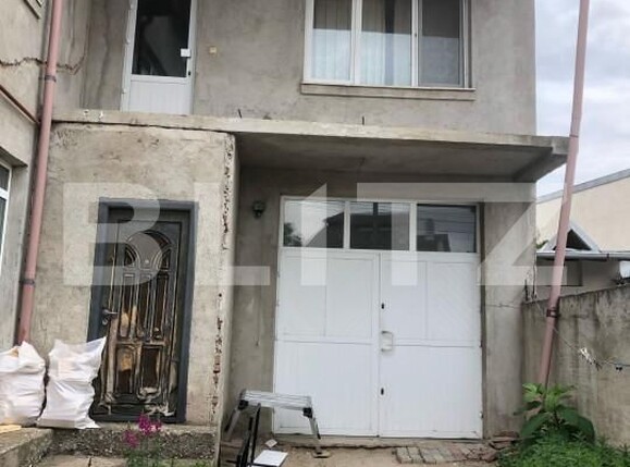 Casa de vânzare 4 camere Central - 151372CV | BLITZ Târgoviște | Poza7