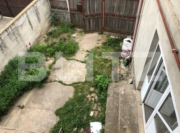 Casa de vânzare 4 camere Central - 151372CV | BLITZ Târgoviște | Poza10