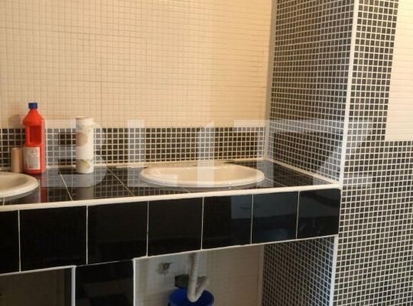 Casa de vânzare 4 camere Central - 151372CV | BLITZ Târgoviște | Poza8