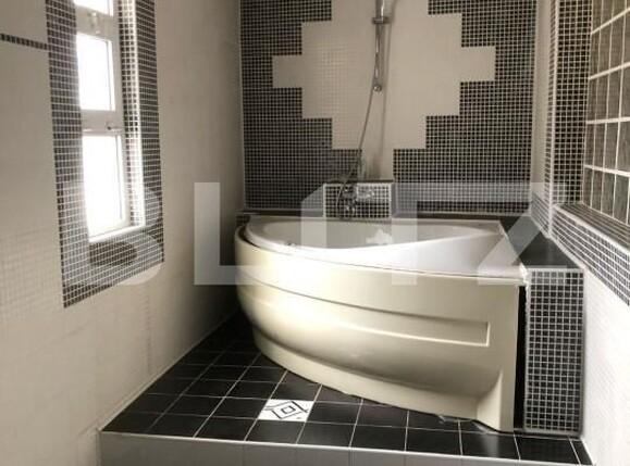 Casa de vânzare 4 camere Central - 151372CV | BLITZ Târgoviște | Poza6