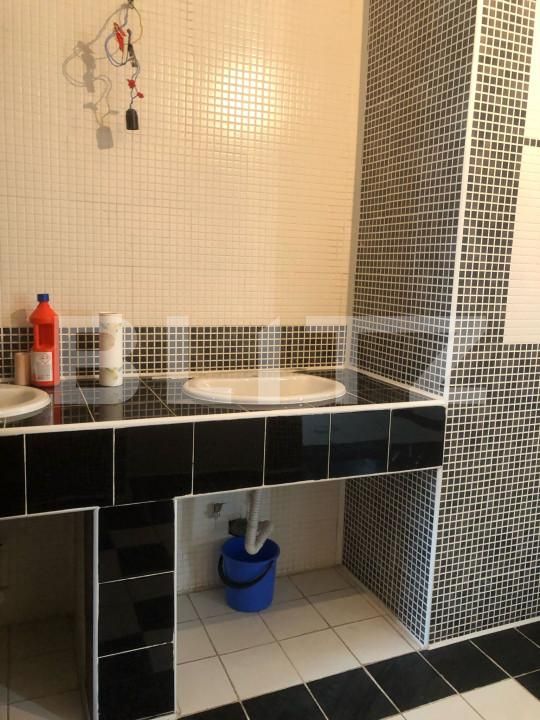 Casa de vânzare 4 camere Central - 151372CV | BLITZ Târgoviște | Poza8