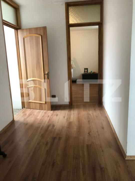 Casa de vânzare 4 camere Central - 151372CV | BLITZ Târgoviște | Poza2