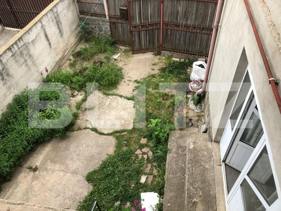 Casa de vânzare 4 camere Central - 151372CV | BLITZ Târgoviște | Poza10