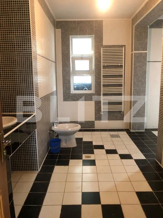 Casa de vânzare 4 camere Central - 151372CV | BLITZ Târgoviște | Poza1