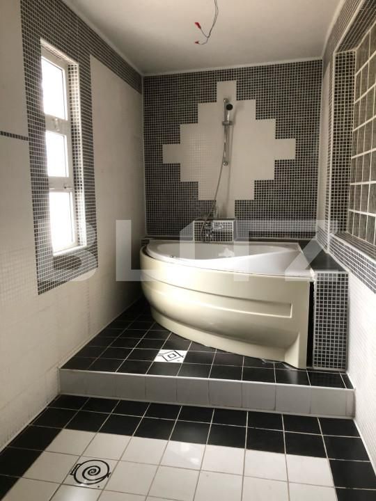 Casa de vânzare 4 camere Central - 151372CV | BLITZ Târgoviște | Poza6