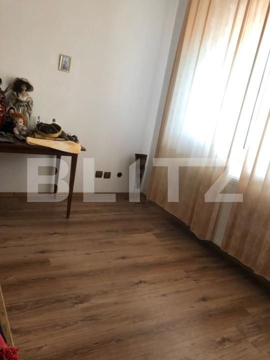 Casa de vânzare 4 camere Central - 151372CV | BLITZ Târgoviște | Poza4
