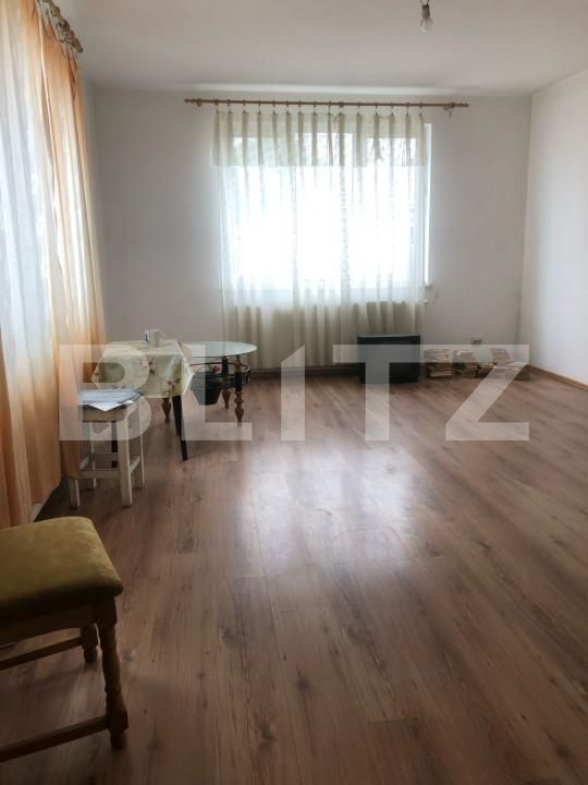 Casa de vânzare 4 camere Central - 151372CV | BLITZ Târgoviște | Poza3