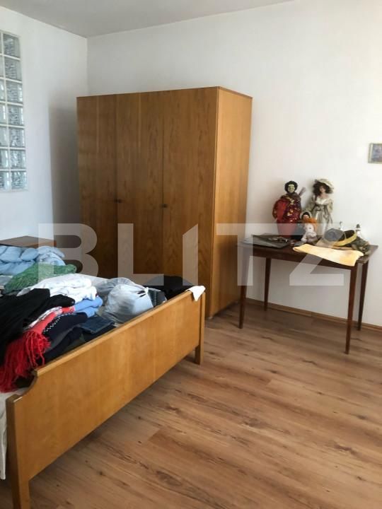 Casa de vânzare 4 camere Central - 151372CV | BLITZ Târgoviște | Poza5