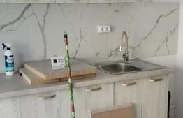 Apartament , 2 camere, 63 mp, zona scolii gimnaziale Matei Basarab.