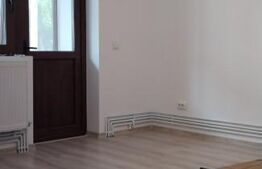 Apartament , 2 camere, 63 mp, zona scolii gimnaziale Matei Basarab.
