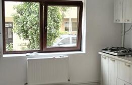 Apartament , 2 camere, 63 mp, zona scolii gimnaziale Matei Basarab.