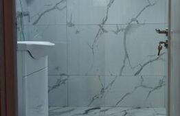 Apartament , 2 camere, 63 mp, zona scolii gimnaziale Matei Basarab.