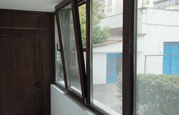 Apartament , 2 camere, 63 mp, zona scolii gimnaziale Matei Basarab.