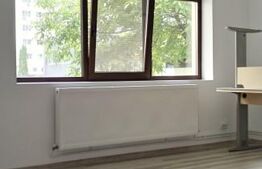 Apartament , 2 camere, 63 mp, zona scolii gimnaziale Matei Basarab.