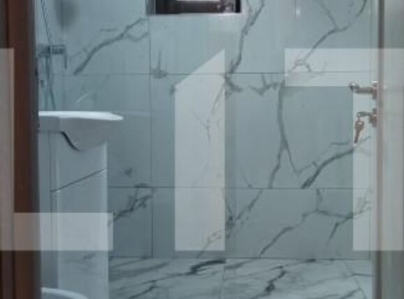 Apartament de vânzare 2 camere Micro 3 - 151529AV | BLITZ Târgoviște | Poza7