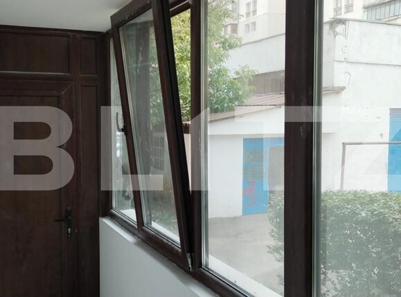 Apartament de vânzare 2 camere Micro 3 - 151529AV | BLITZ Târgoviște | Poza4