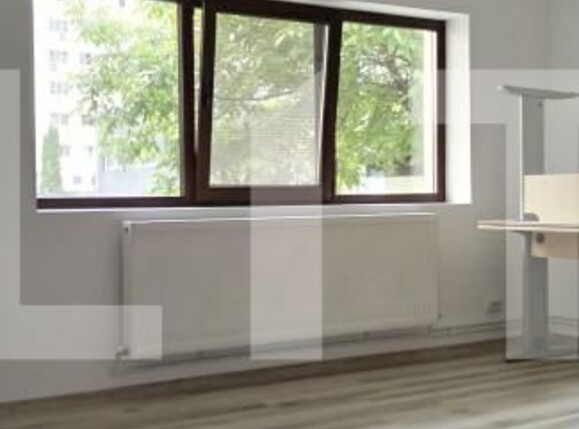 Apartament de vânzare 2 camere Micro 3 - 151529AV | BLITZ Târgoviște | Poza1