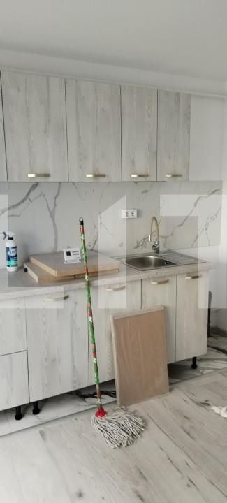 Apartament de vânzare 2 camere Micro 3 - 151529AV | BLITZ Târgoviște | Poza6