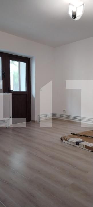 Apartament de vânzare 2 camere Micro 3 - 151529AV | BLITZ Târgoviște | Poza3