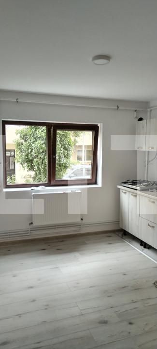 Apartament de vânzare 2 camere Micro 3 - 151529AV | BLITZ Târgoviște | Poza2