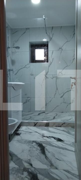 Apartament de vânzare 2 camere Micro 3 - 151529AV | BLITZ Târgoviște | Poza7