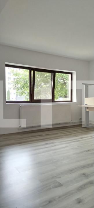 Apartament de vânzare 2 camere Micro 3 - 151529AV | BLITZ Târgoviște | Poza1