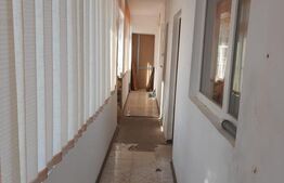 Spatiu comercial, 2 camere , 85mp