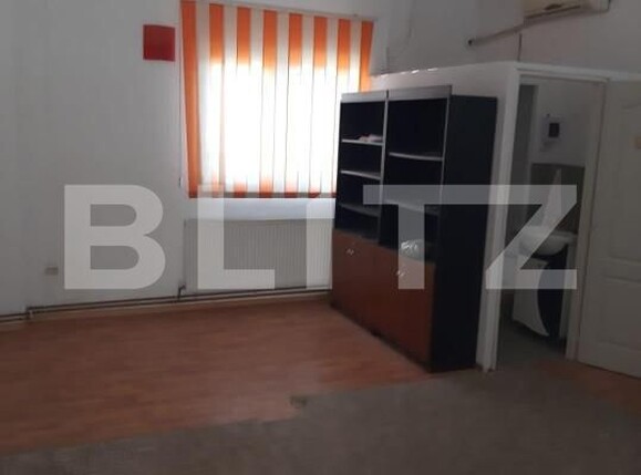 Spațiu comercial de închiriat Exterior Nord - 151530SIC | BLITZ Târgoviște | Poza3