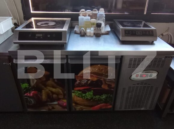 Spațiu comercial de vânzare Micro 6 - 151804SVC | BLITZ Târgoviște | Poza19