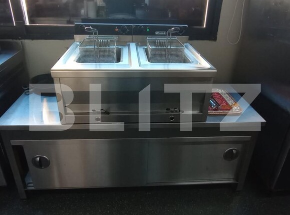 Spațiu comercial de vânzare Micro 6 - 151804SVC | BLITZ Târgoviște | Poza18