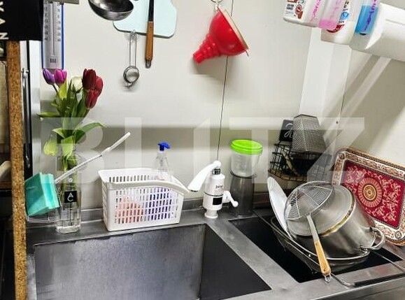 Spațiu comercial de vânzare Micro 6 - 151804SVC | BLITZ Târgoviște | Poza5